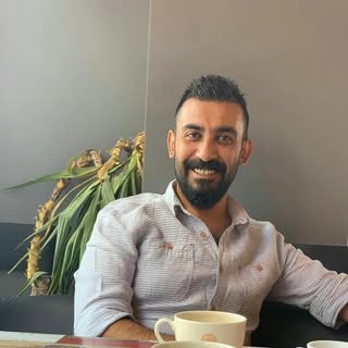 Instagram Profilbild von mehmet.______