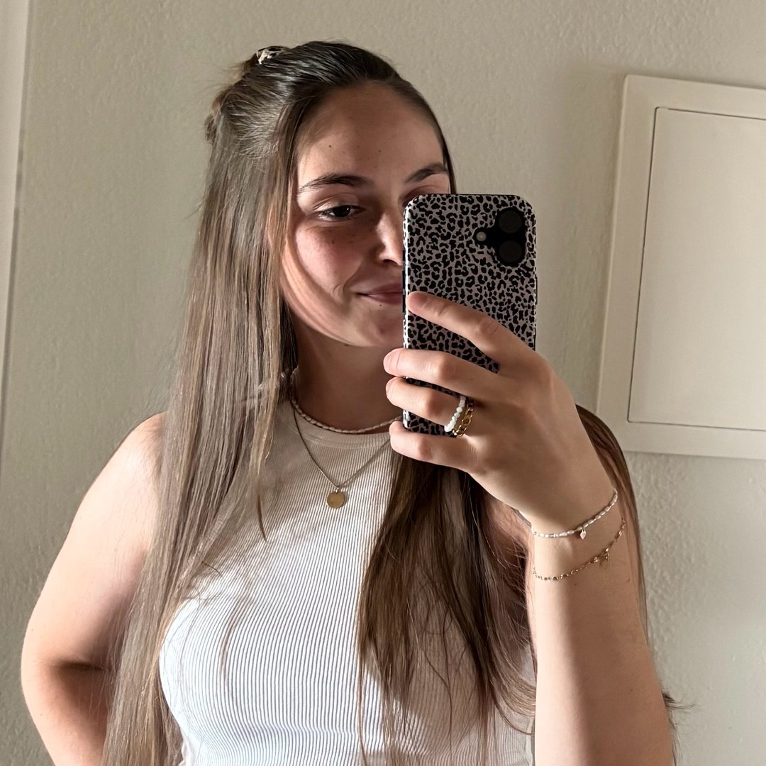 Instagram Profilbild von _sarahh_th