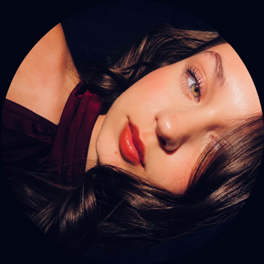 Instagram Profilbild von bntvcsletii