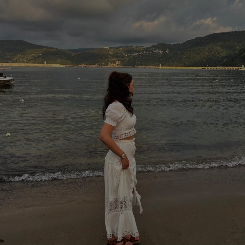 Instagram Profilbild von eylulsagtas