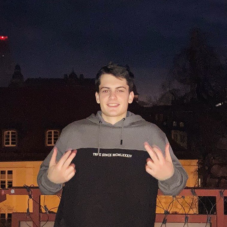 Instagram Profilbild von einfach_nur_henri