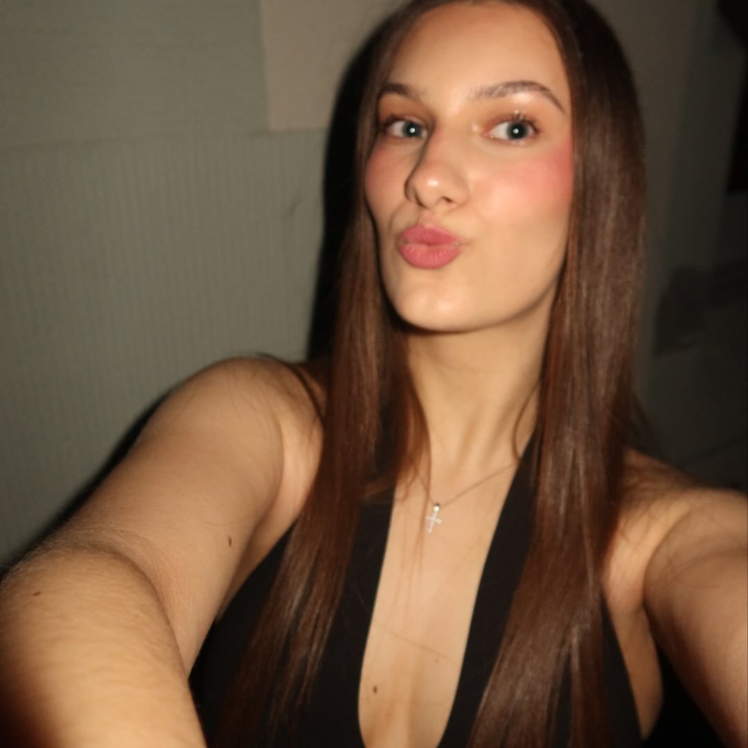 Instagram Profilbild von natalija.ksc