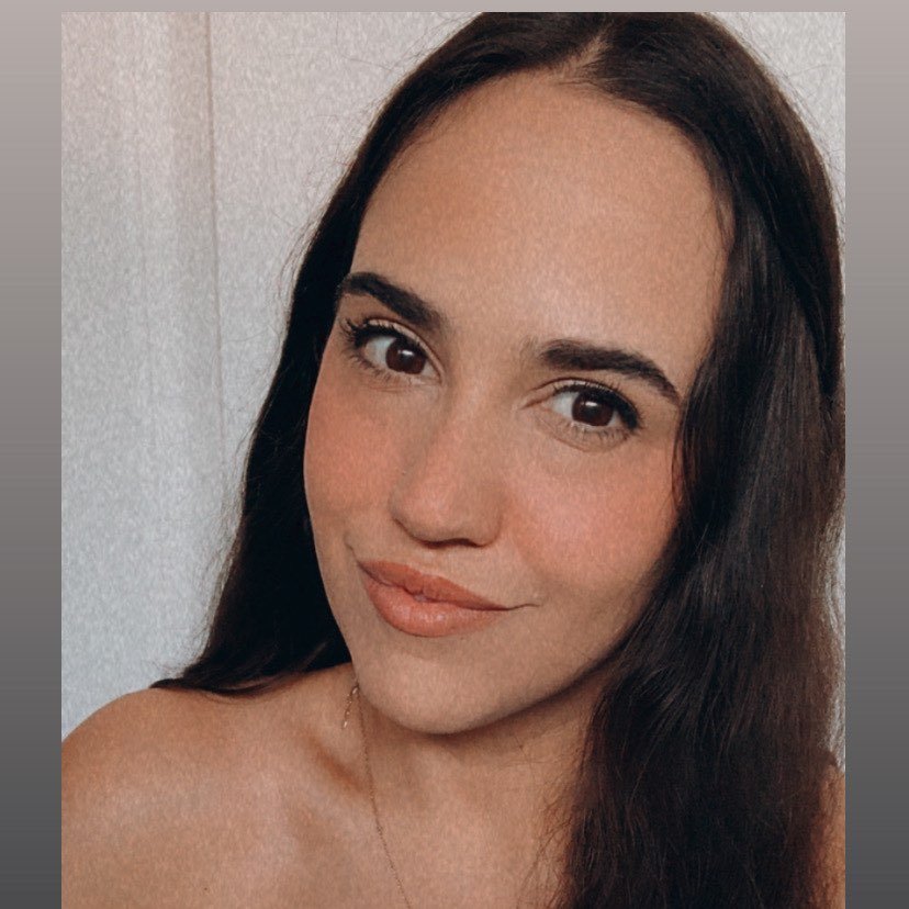Instagram Profilbild von _lo_hancock
