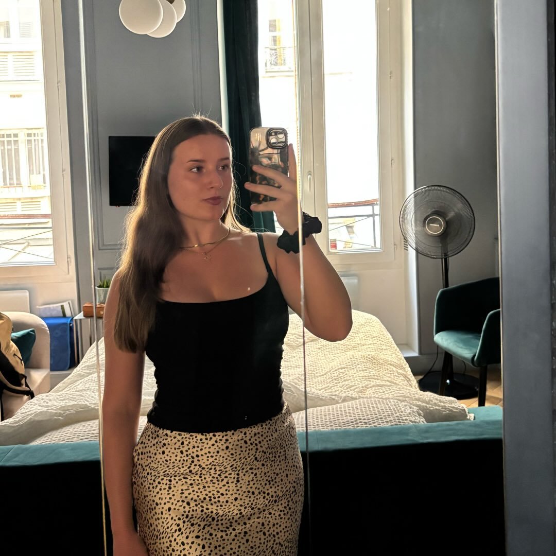 Instagram Profilbild von rosalie.krt