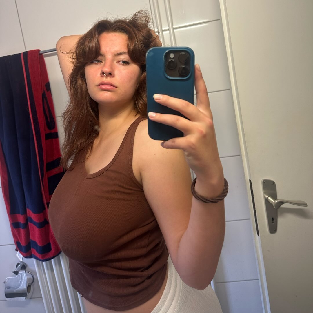 Instagram Profilbild von fragned.denkeifach