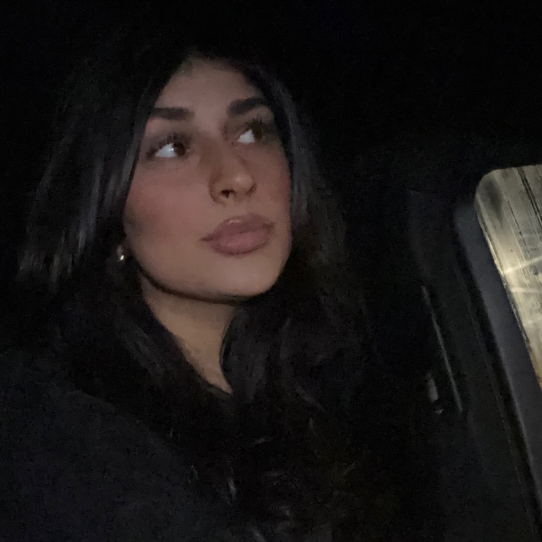Instagram Profilbild von arzo.trn