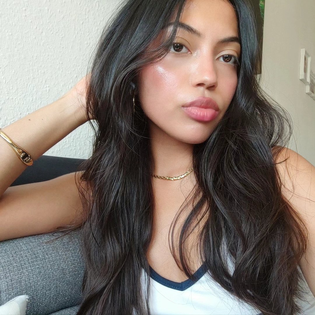 Instagram Profilbild von brissa.tg