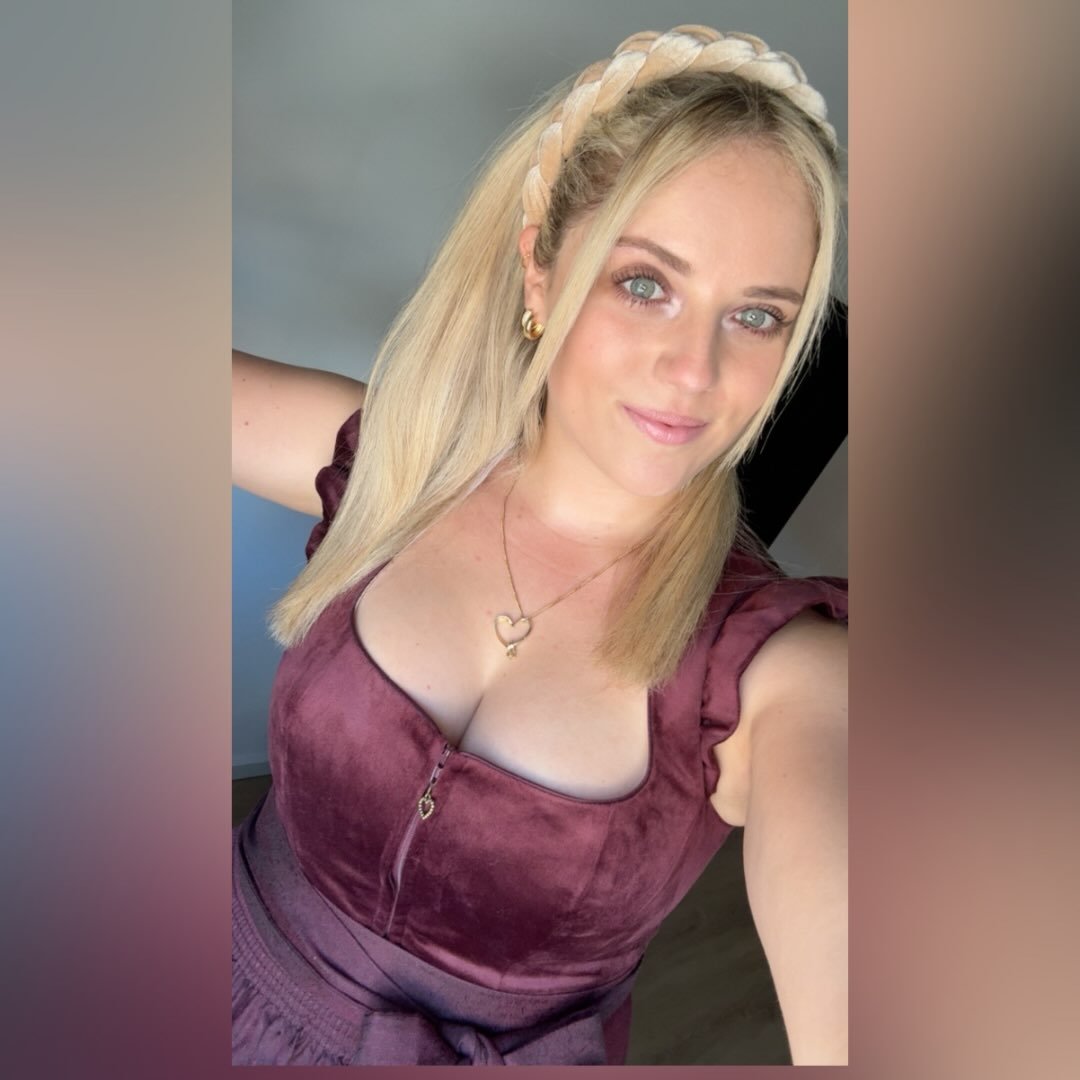 Instagram Profilbild von selina_fersch