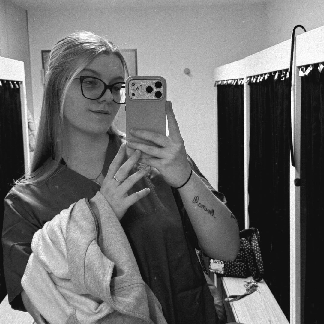 Instagram Profilbild von sandramelina2812
