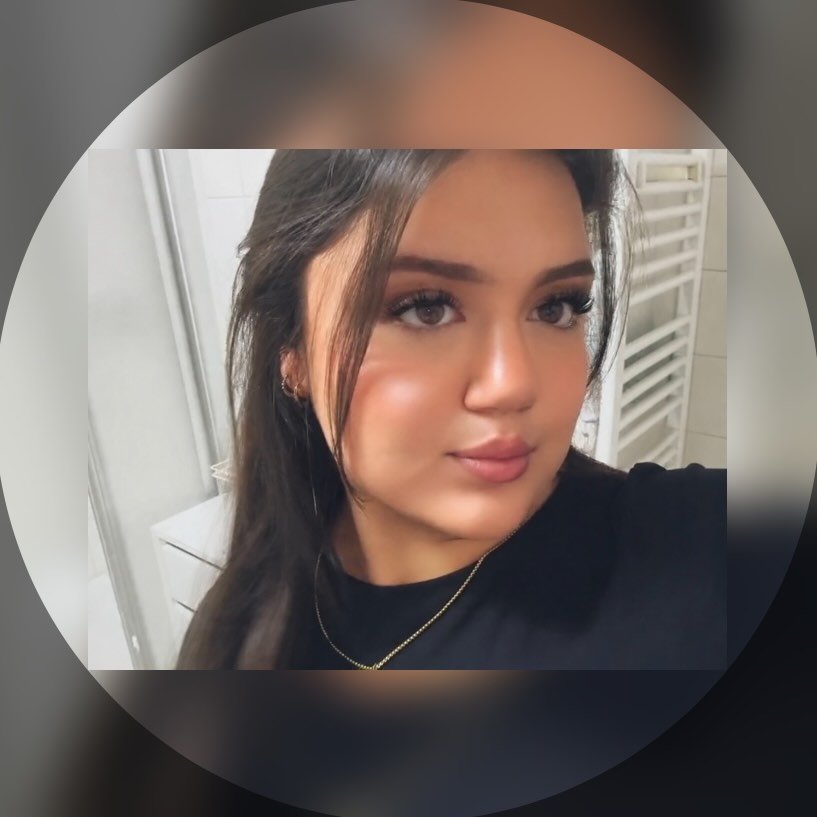 Instagram Profilbild von ilay_kc38