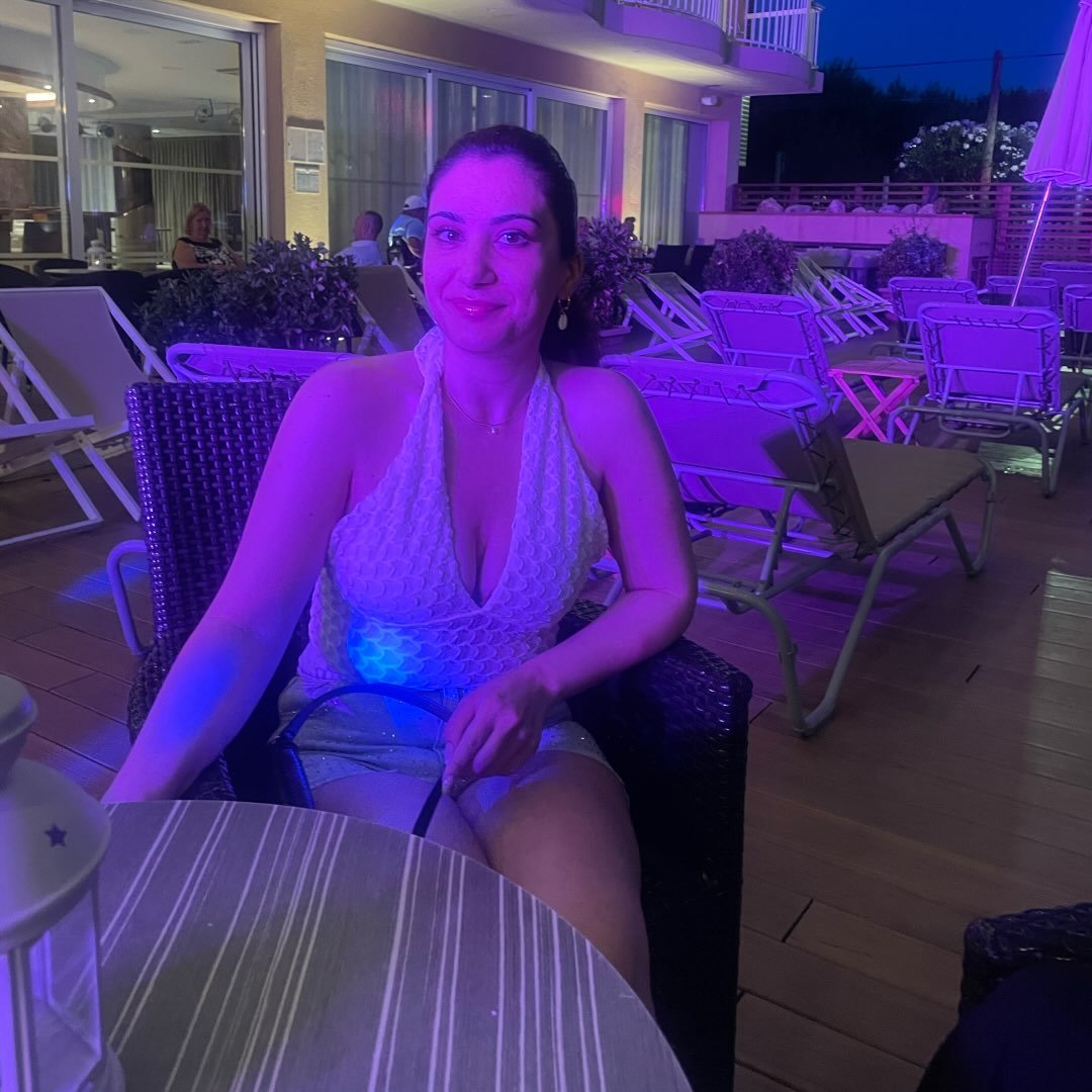 Instagram Profilbild von helindasilva