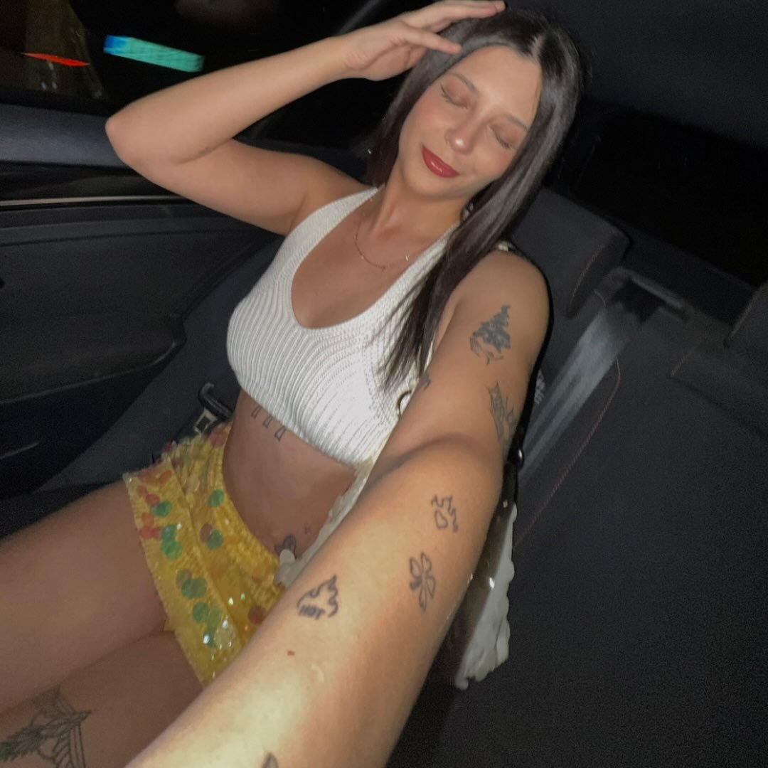 Instagram Profilbild von nbettinaa
