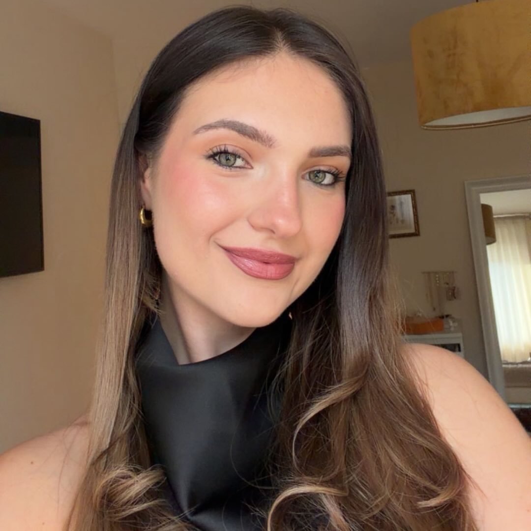Instagram Profilbild von lorena.kkc