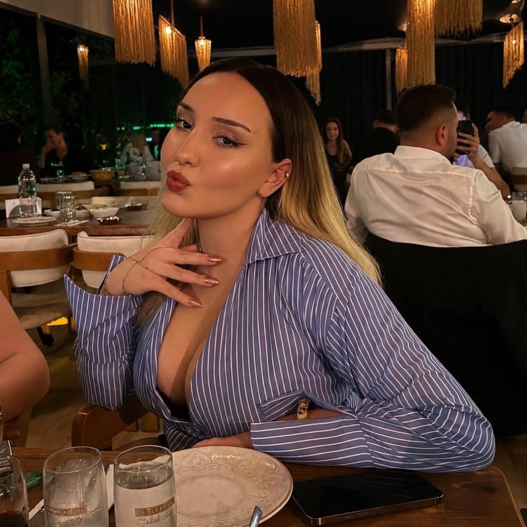 Instagram Profilbild von akkasudenaz