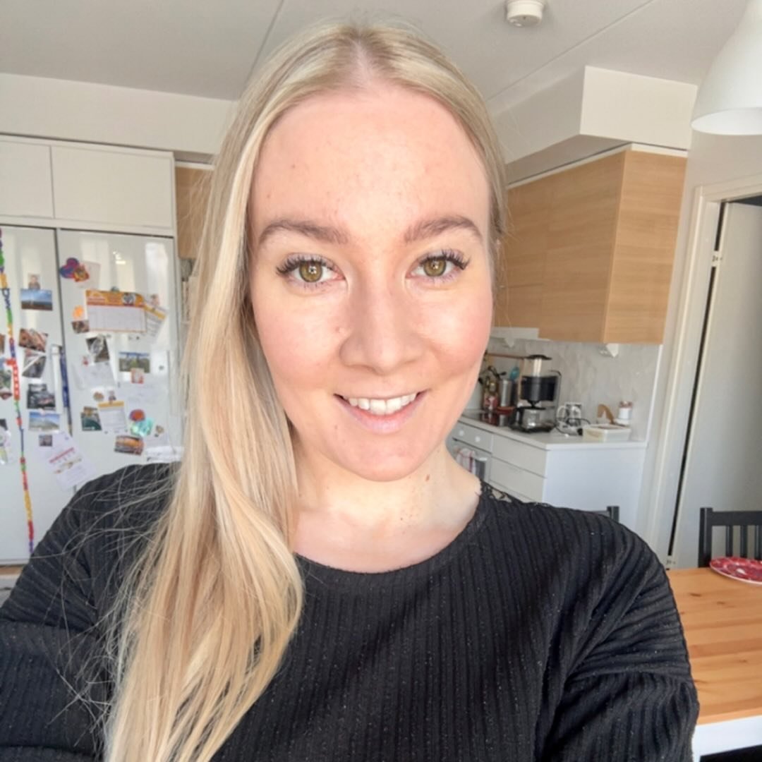 Instagram Profilbild von mirvael