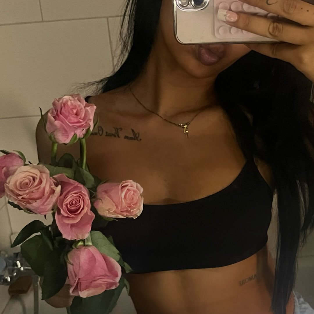Instagram Profilbild von kremsersofie