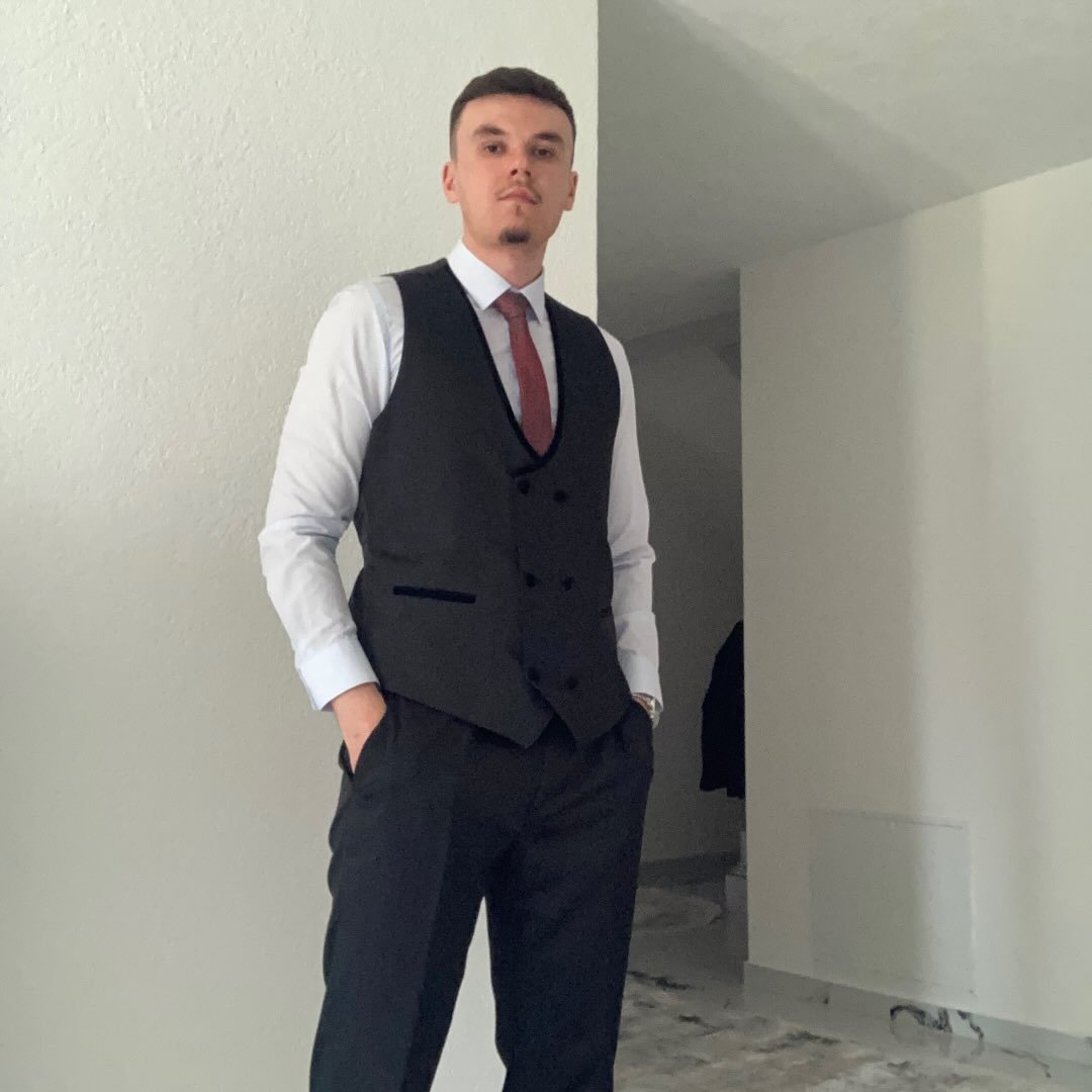 Instagram Profilbild von knd_ism
