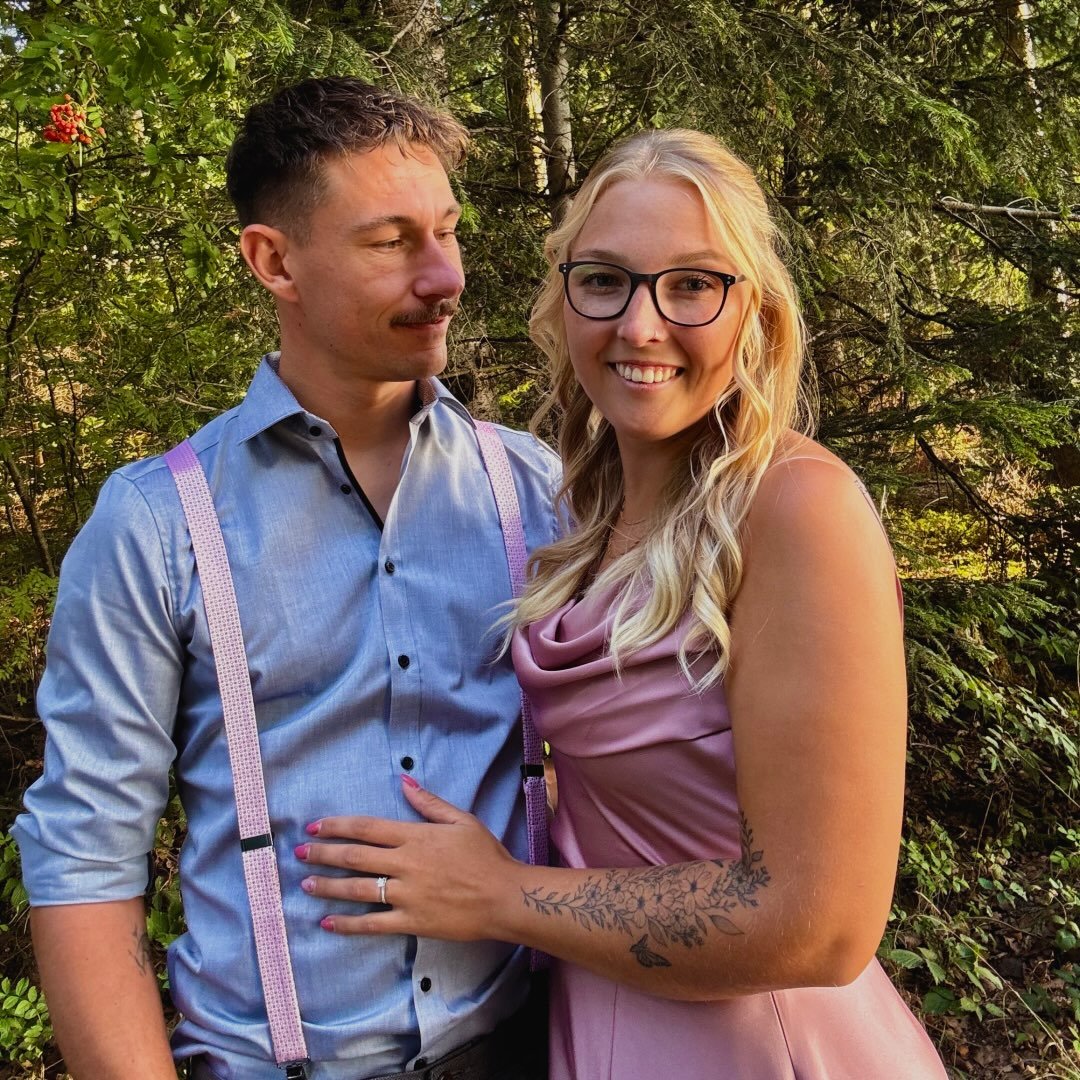 Instagram Profilbild von s___andra