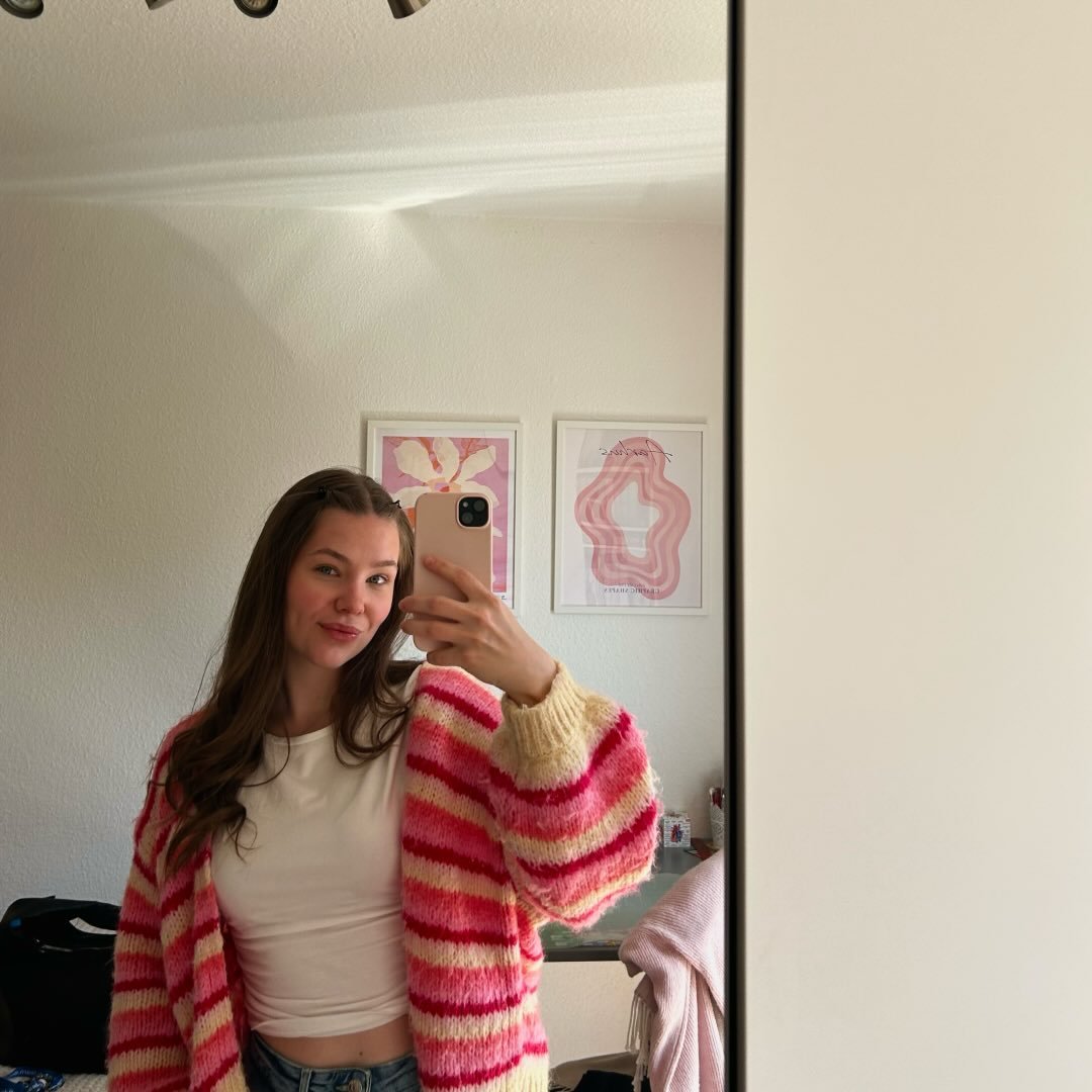 Instagram Profilbild von lenalu.br
