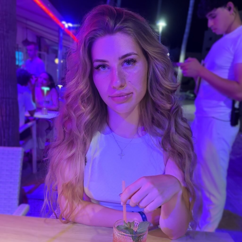 Instagram Profilbild von _bianca_bella_