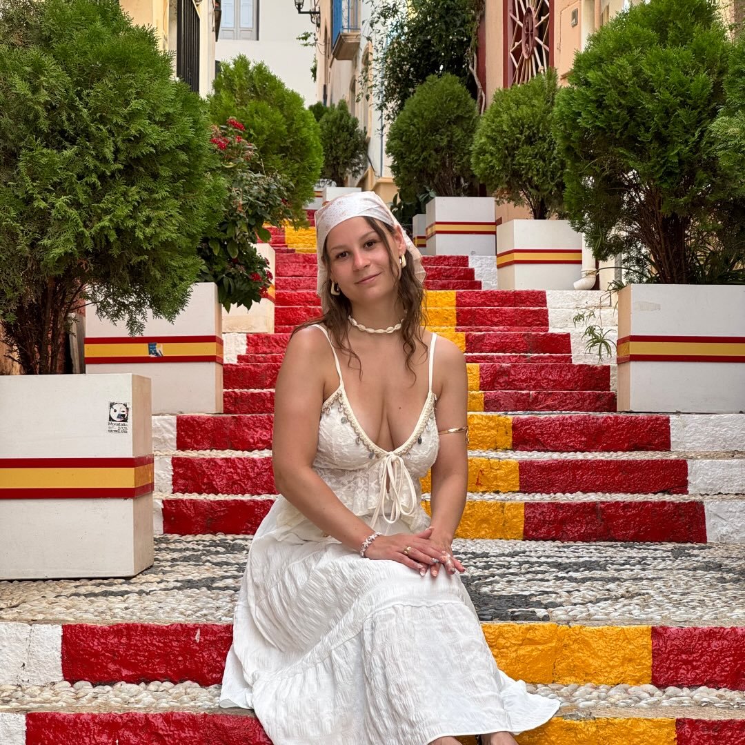 Instagram Profilbild von nicole._pur