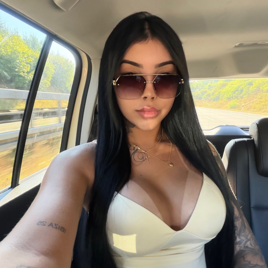 Instagram Profilbild von juh_meyrelles