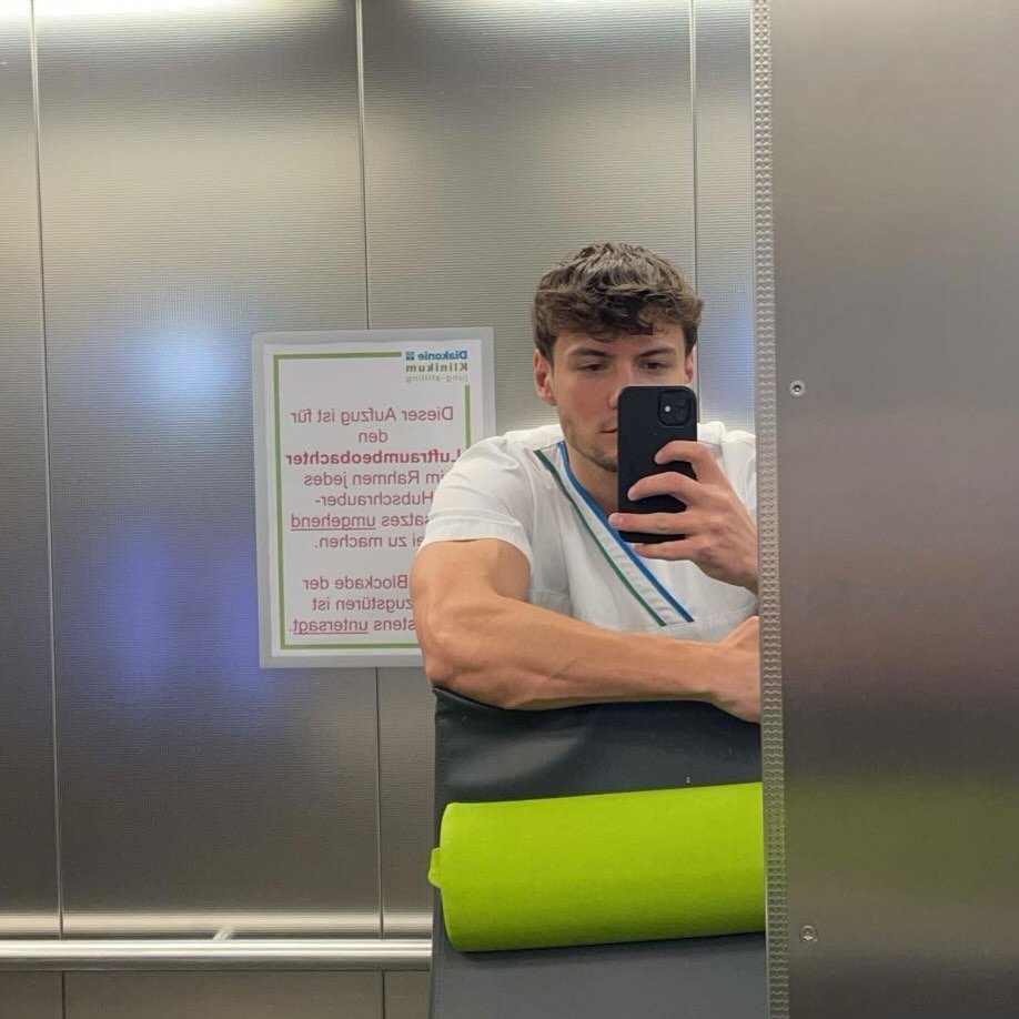 Instagram Profilbild von jan4.10