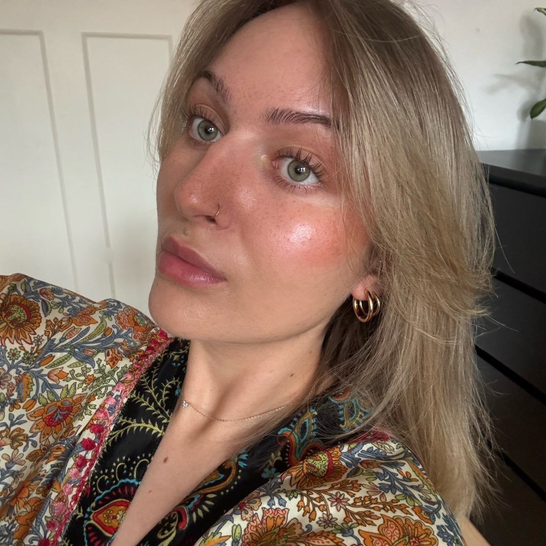 Instagram Profilbild von lvrxv