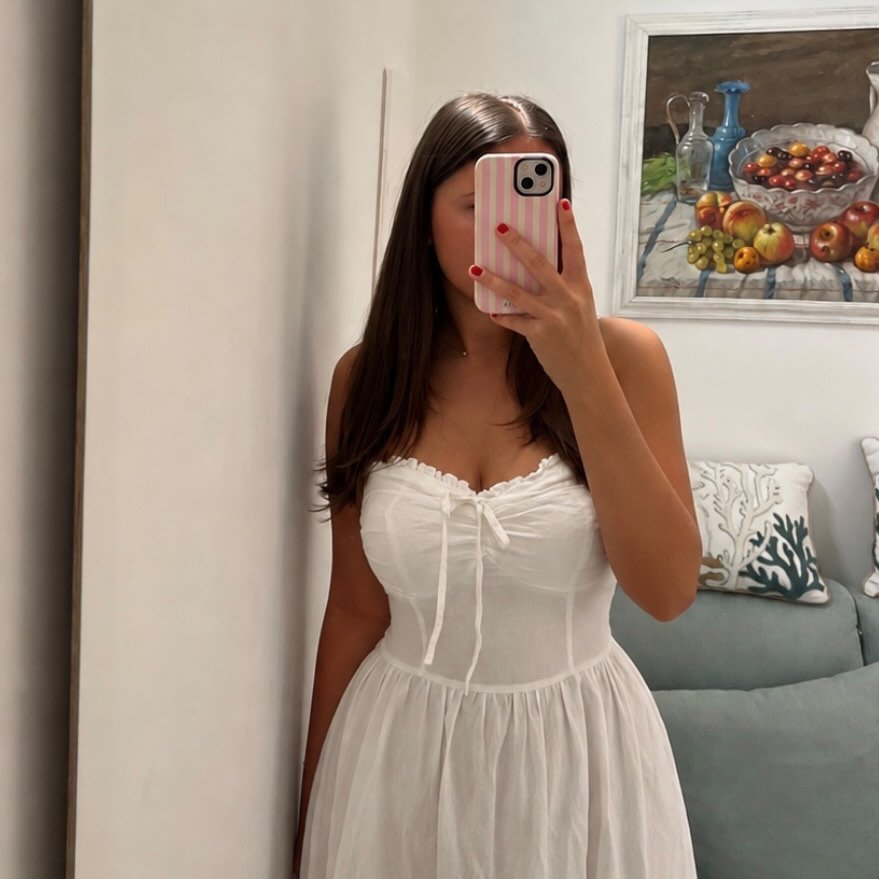 Instagram Profilbild von julia_lze
