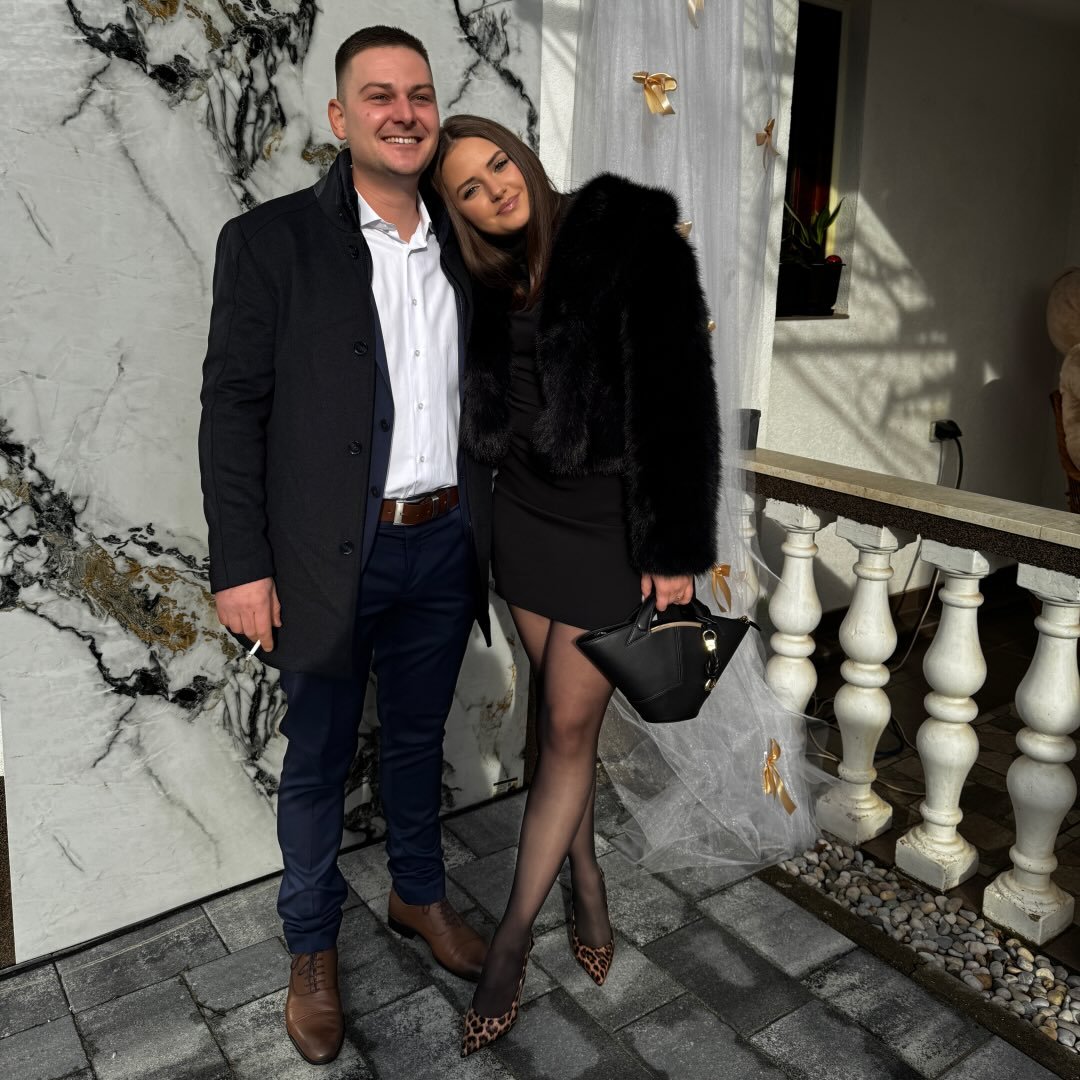 Instagram Profilbild von mitrovicmariana