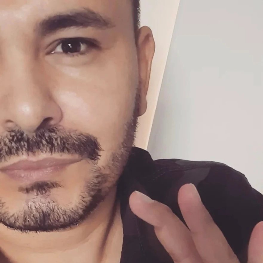 Instagram Profilbild von cihanjalic