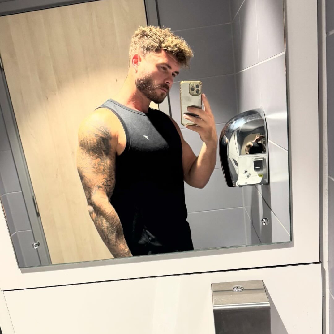 Instagram Profilbild von fred.711m