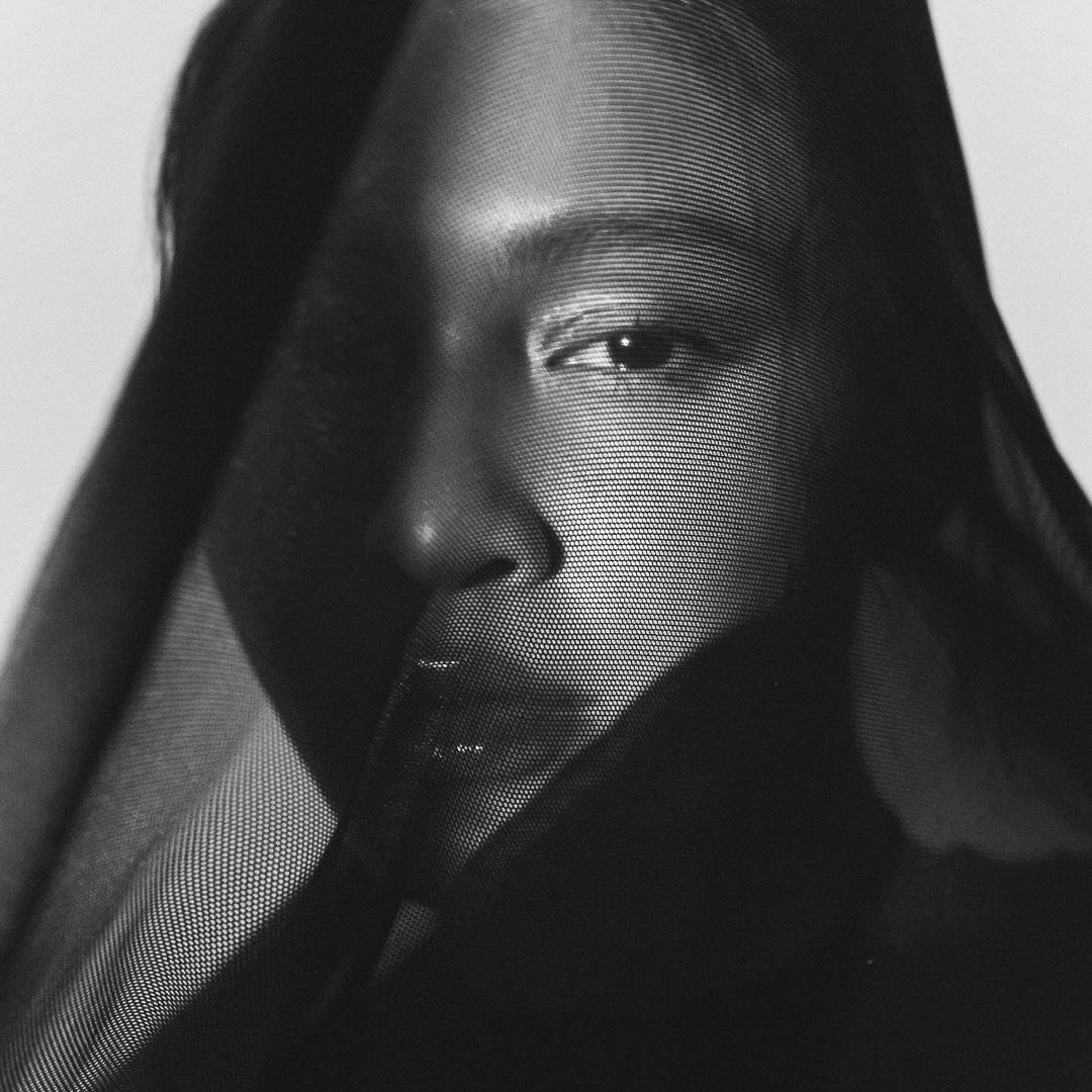 Instagram Profilbild von nadine
