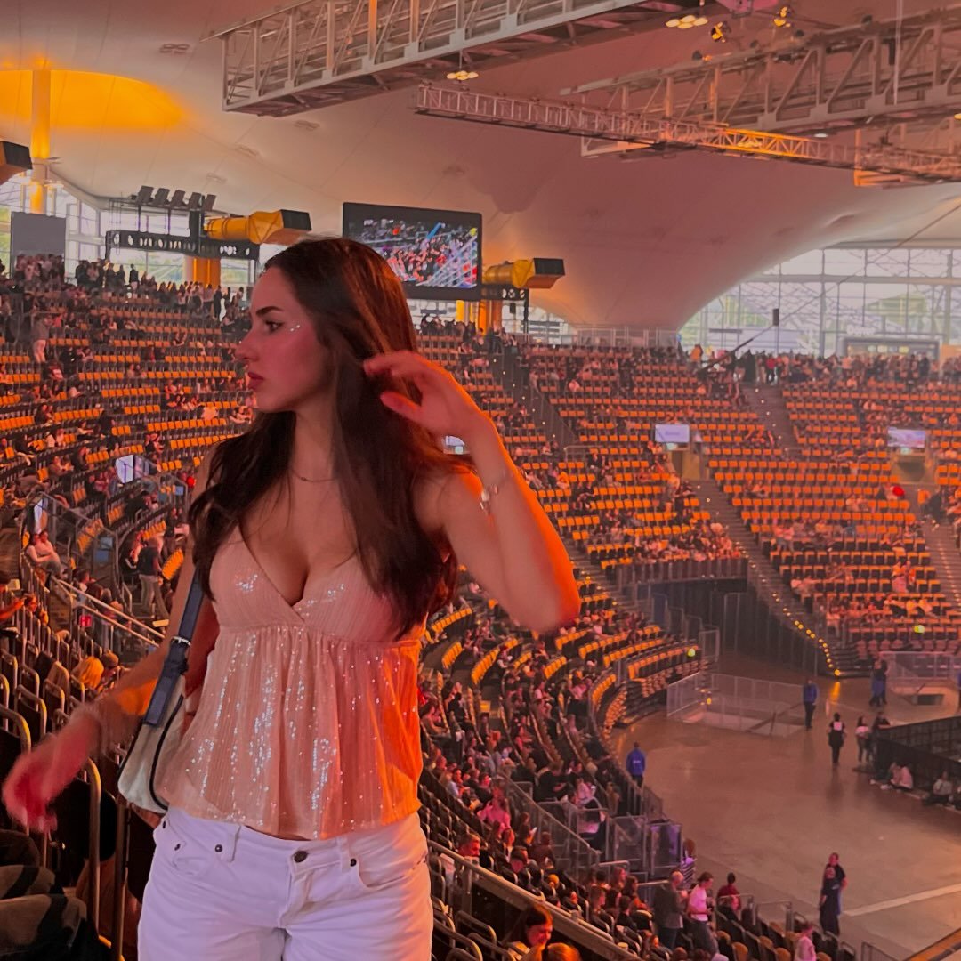 Instagram Profilbild von mar.ie_fr