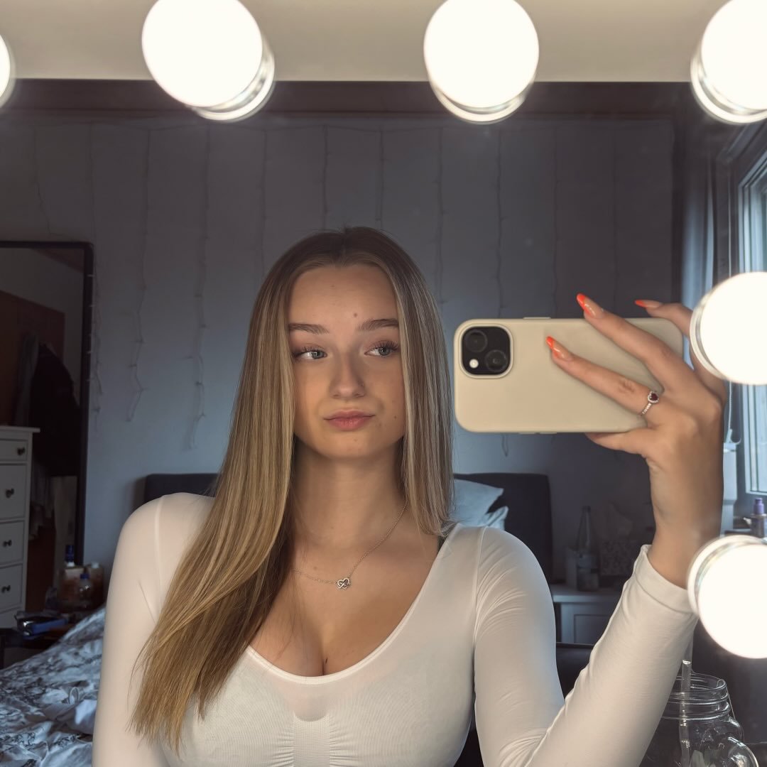 Instagram Profilbild von lina.lwg