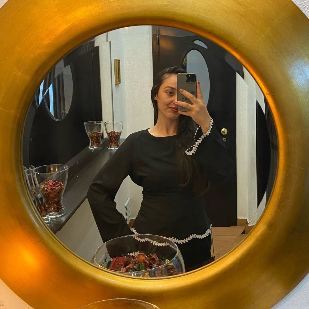 Instagram Profilbild von sedabrahaj