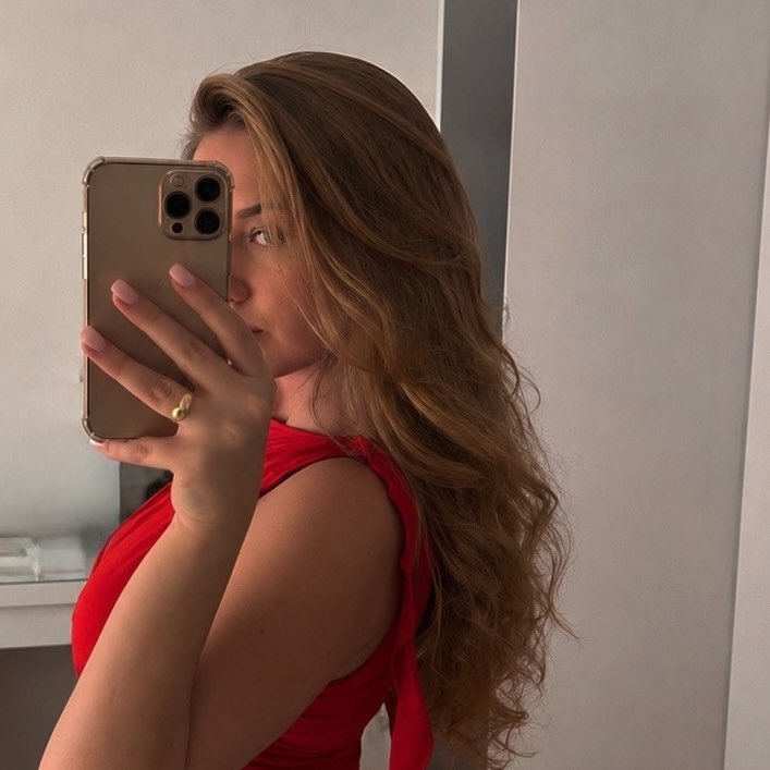 Instagram Profilbild von erb1lina