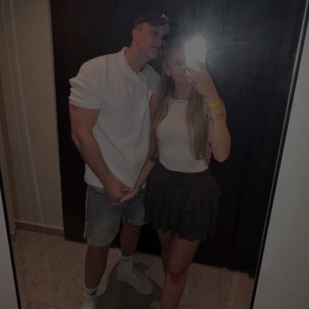 Instagram Profilbild von elias.haag01
