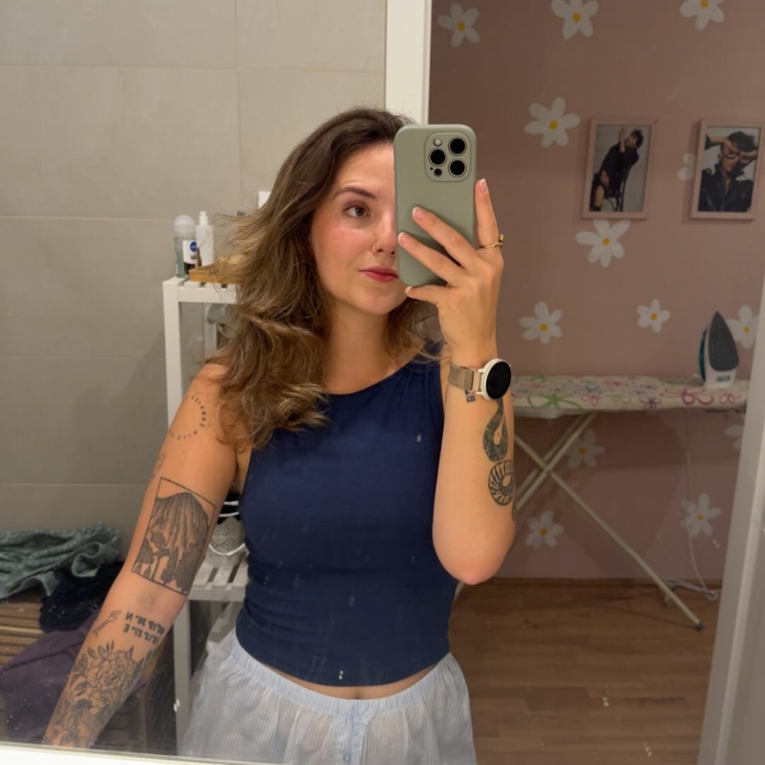 Instagram Profilbild von chiaranaomii