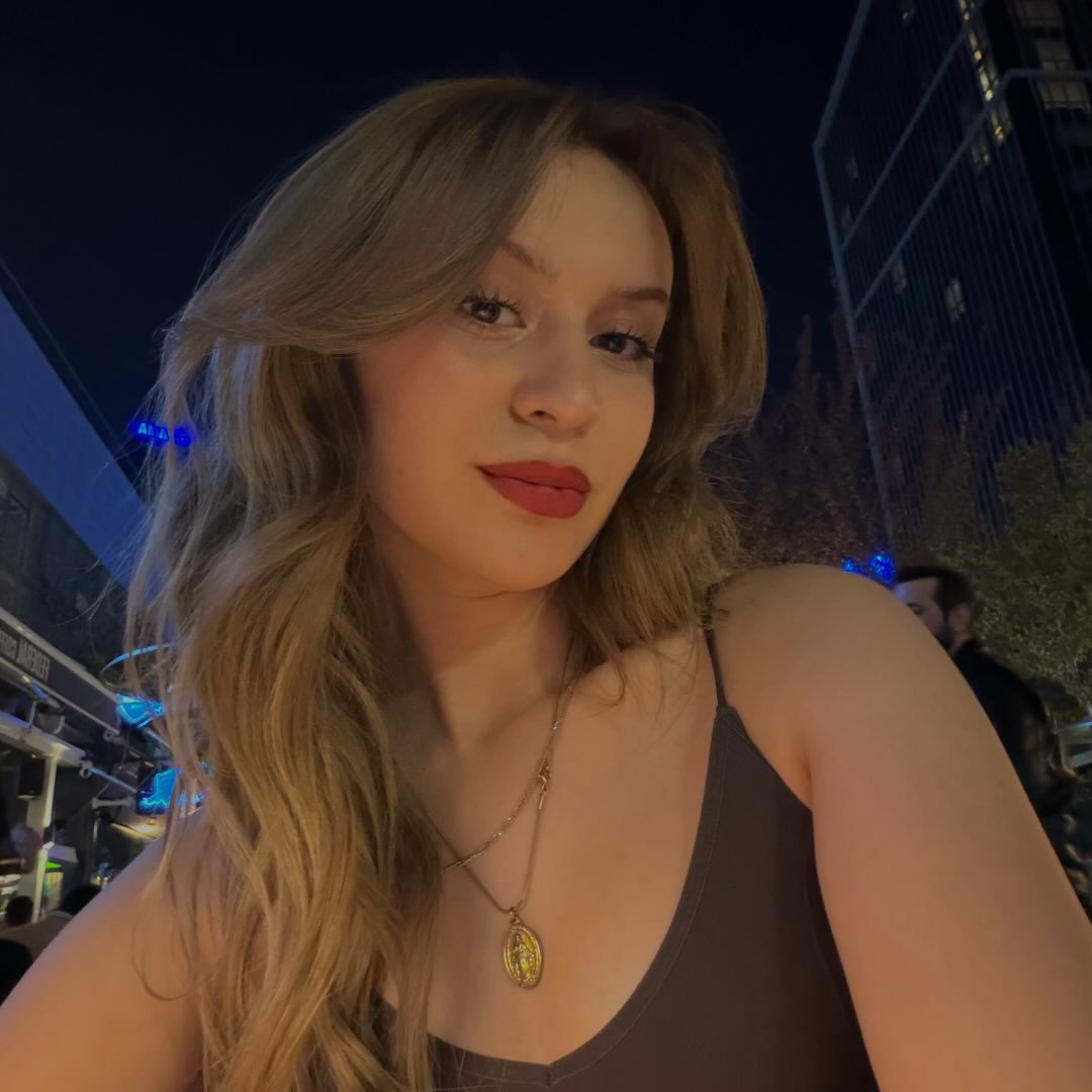 Instagram Profilbild von beyzailhan