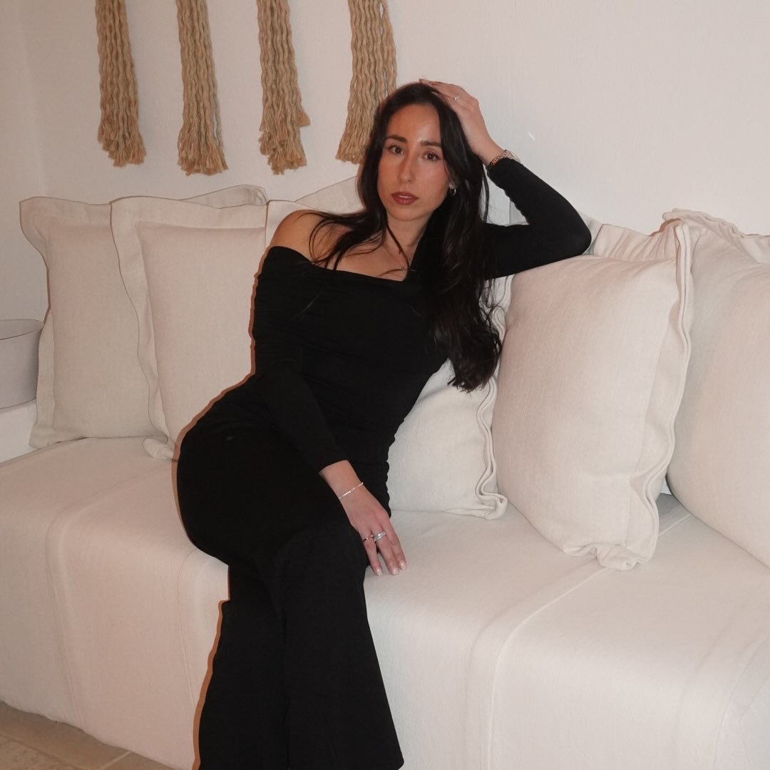 Instagram Profilbild von morenasecli