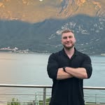 Instagram Profilbild von flepp___
