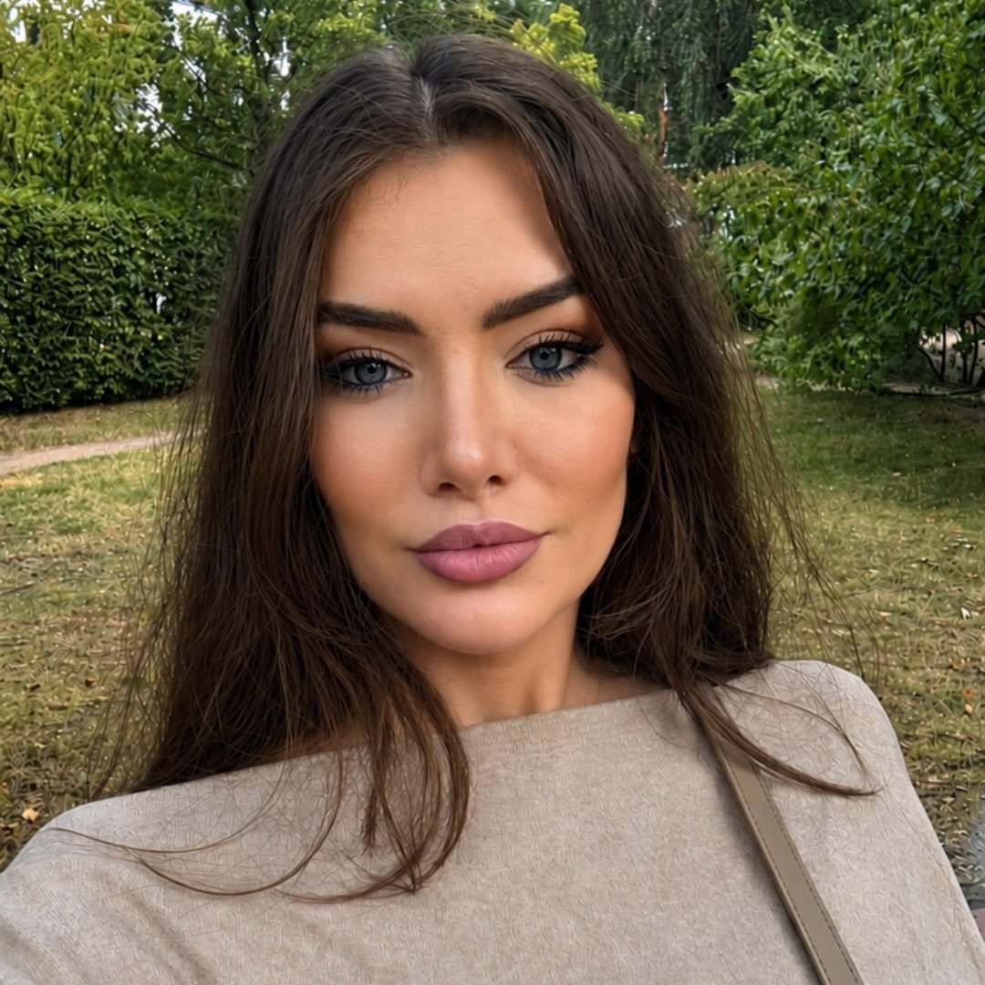 Instagram Profilbild von fabiola.frl