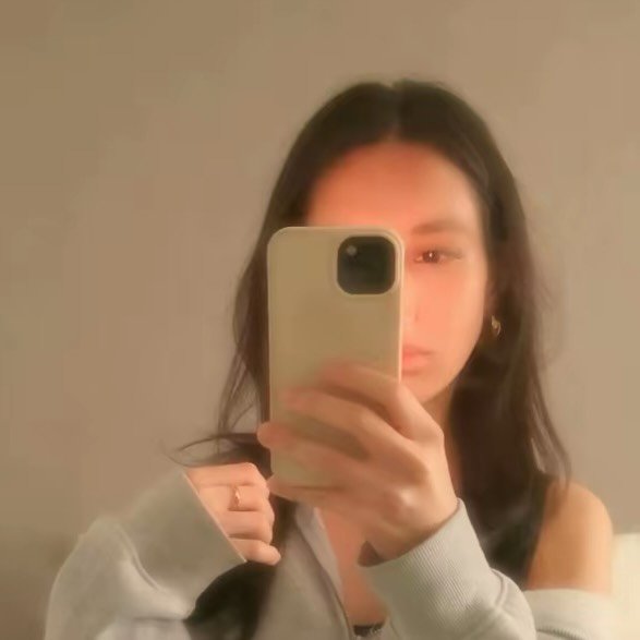 Instagram Profilbild von 77.melikee