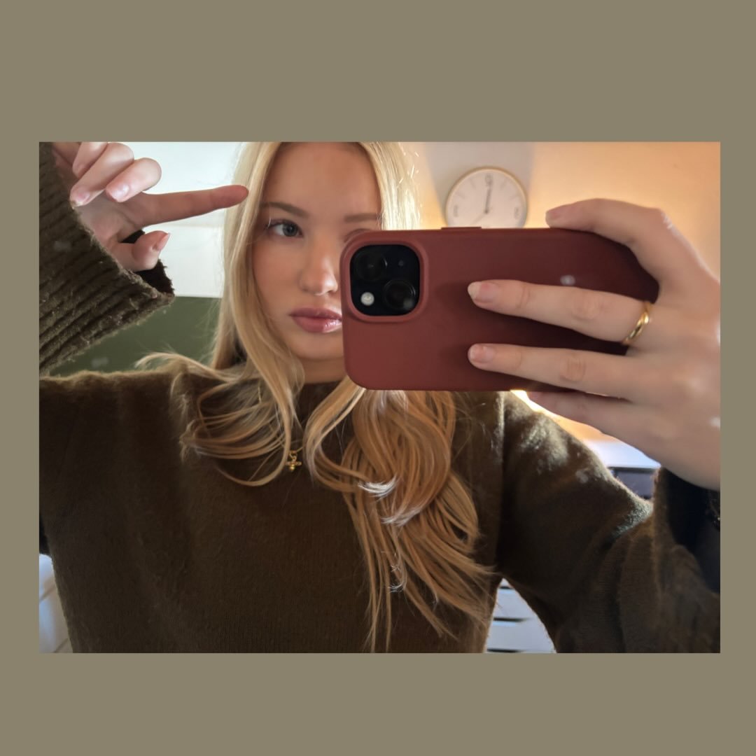 Instagram Profilbild von alena_szm