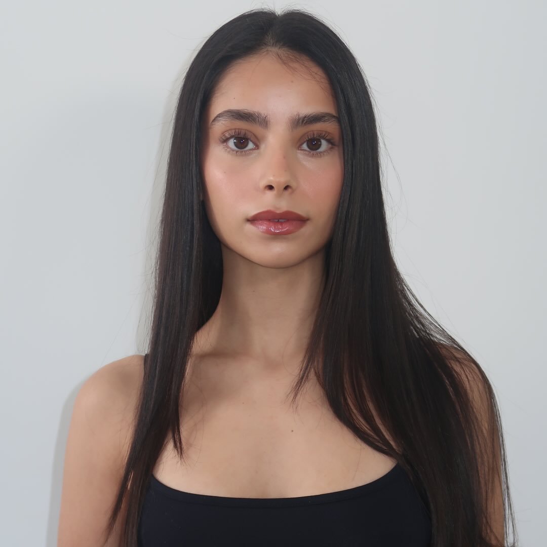 Instagram Profilbild von fatimakisin