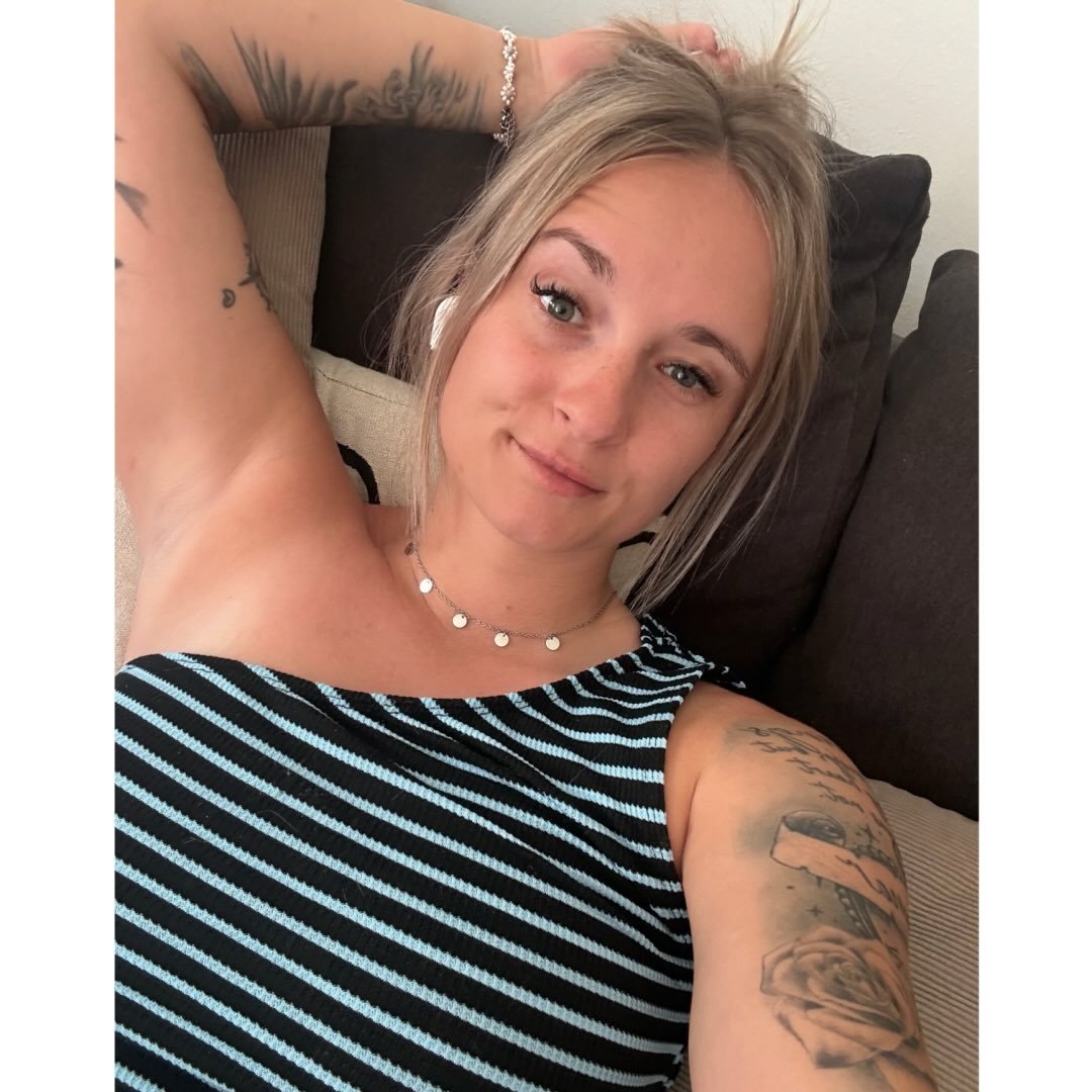 Instagram Profilbild von mrs.alinski