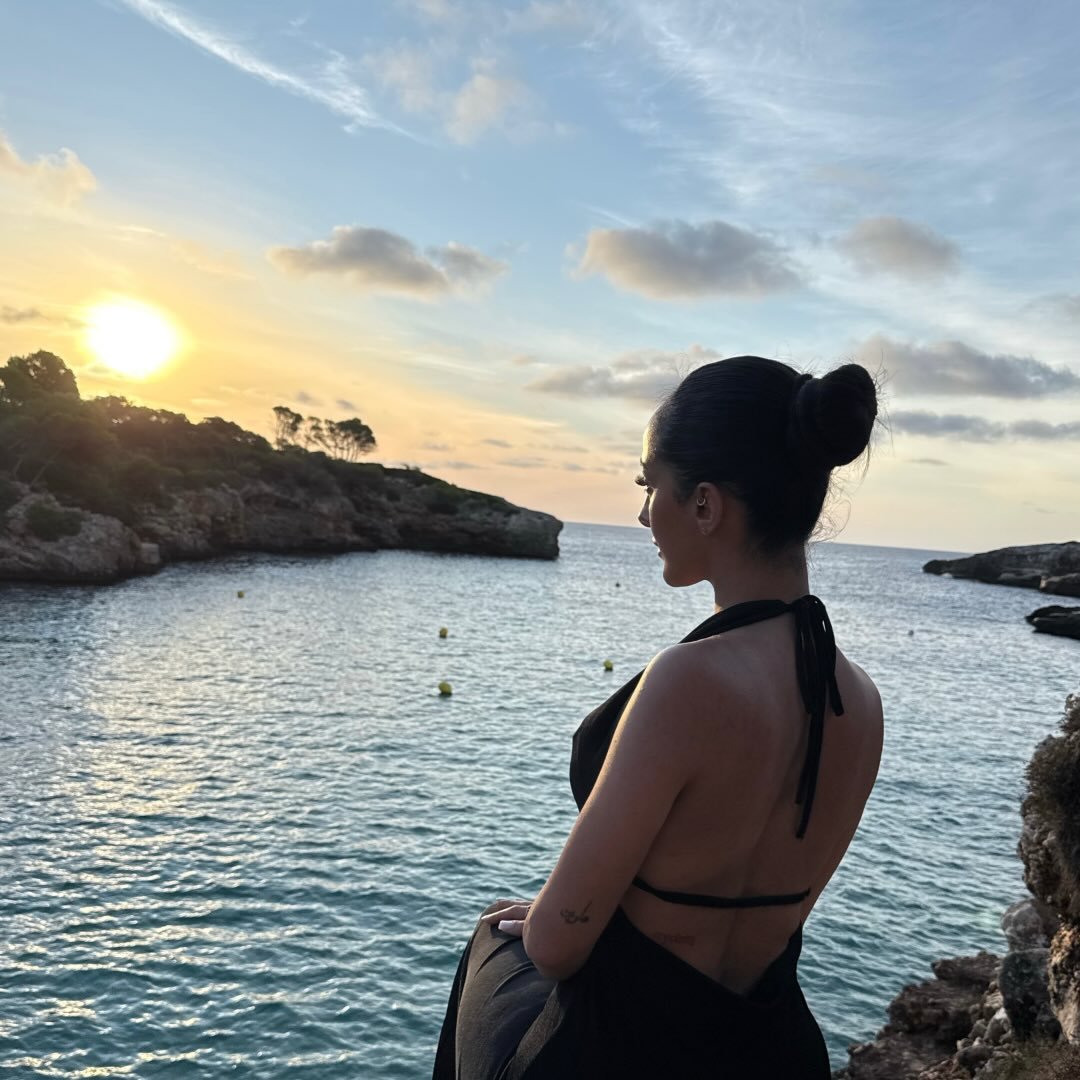 Instagram Profilbild von ale_yna