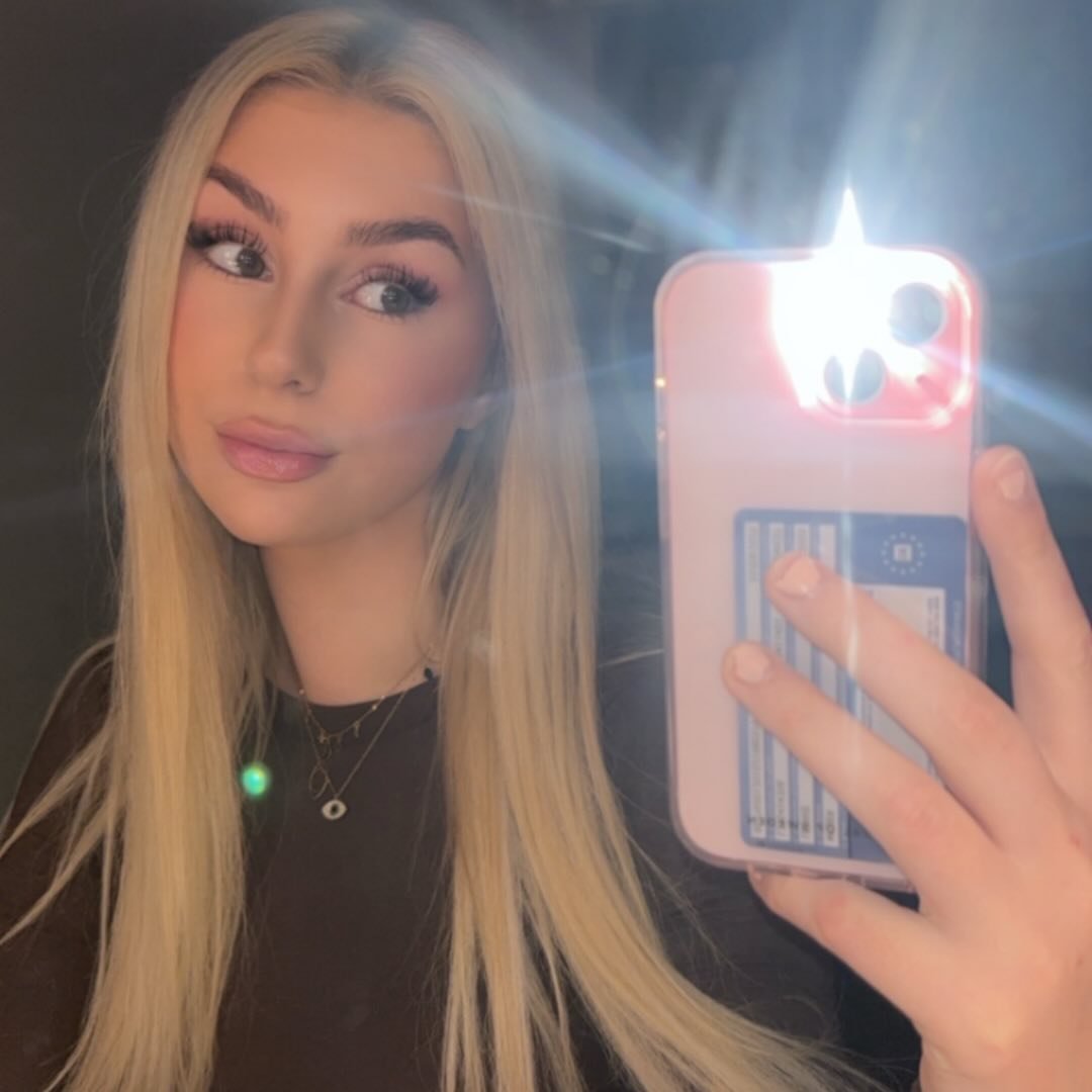 Instagram Profilbild von leonie.wrb