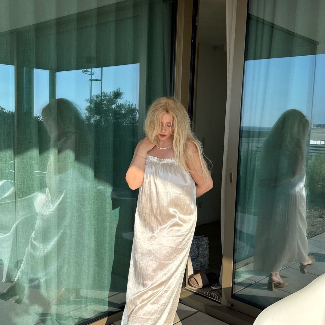 Instagram Profilbild von nili.fee